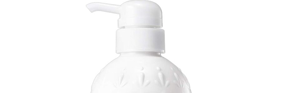 日本DIANE黛絲恩 植萃乳木果沐浴乳沐浴露 深層滋潤 敏感肌&孕婦兒童可用 500ml #蜂蜜柑橘香