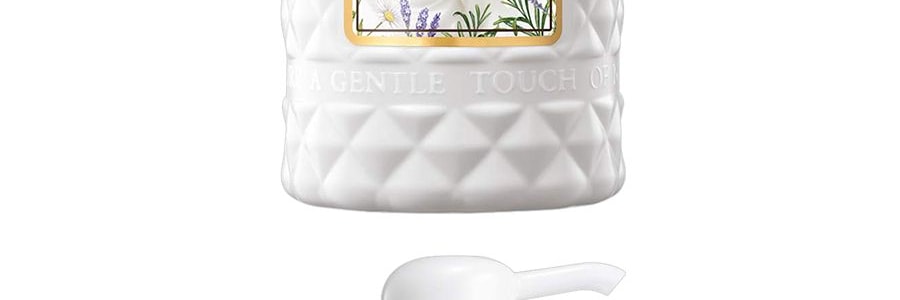 日本DIANE黛絲恩 植萃乳木果沐浴乳沐浴露 深層滋潤 敏感肌&孕婦兒童可用 500ml #蜂蜜柑橘香