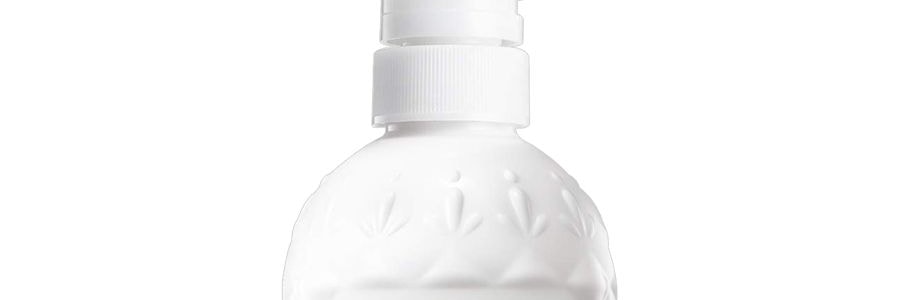 日本DIANE黛絲恩 植萃乳木果沐浴乳沐浴露 深層滋潤 敏感肌&孕婦兒童可用 500ml #蜂蜜柑橘香