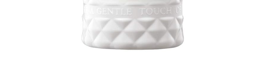 日本DIANE黛絲恩 植萃乳木果沐浴乳沐浴露 深層滋潤 敏感肌&孕婦兒童可用 500ml #蜂蜜柑橘香