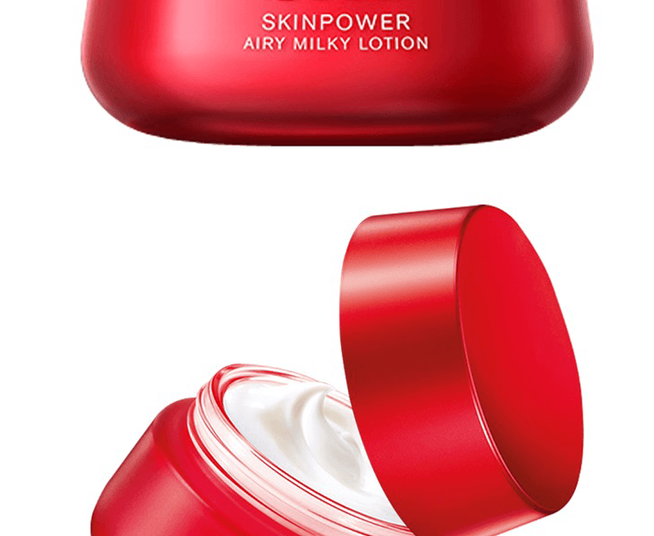 SK-II||Skin Power全新升級小紅瓶 臉部保養精華||30ml