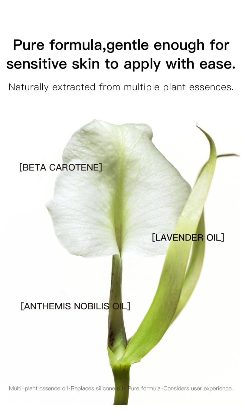 RC HARUKI Multi-Purpose Cream#Kabun 1.5g Blush Eyeshadow