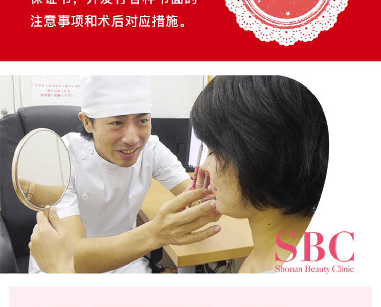 SBC 湘南美容外科||纤体身体护肤啫喱||200g