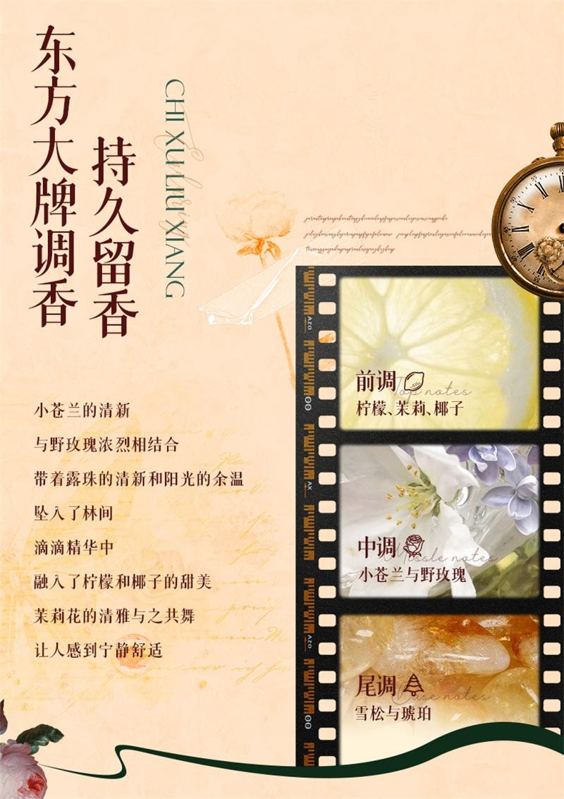 【中國直郵】 固然堂 護髮素 多肽角蛋白髮膜 修護乾枯補水順滑柔護髮素蛋白矯正 250g