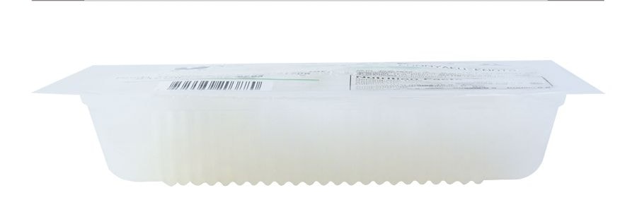 盼盼 健康芋絲 蒟蒻絲 200g【低脂低卡代餐蒟蒻粉絲】