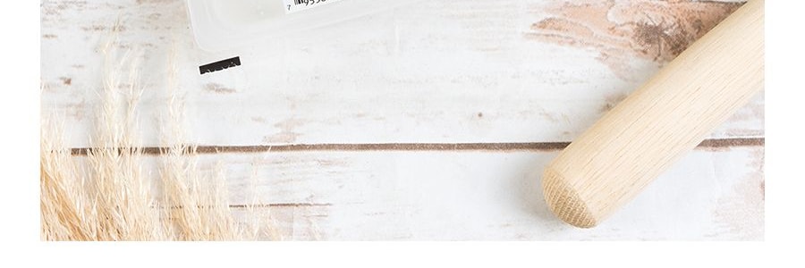 盼盼 健康芋絲 蒟蒻絲 200g【低脂低卡代餐蒟蒻粉絲】