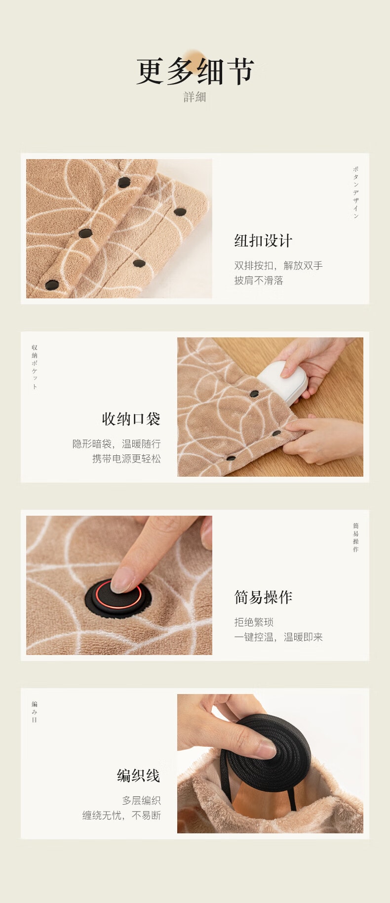 【中国直邮】KOTEC广特可 usb电热毯单人家用小型盖腿加热暖身发热毯电褥子  灰色