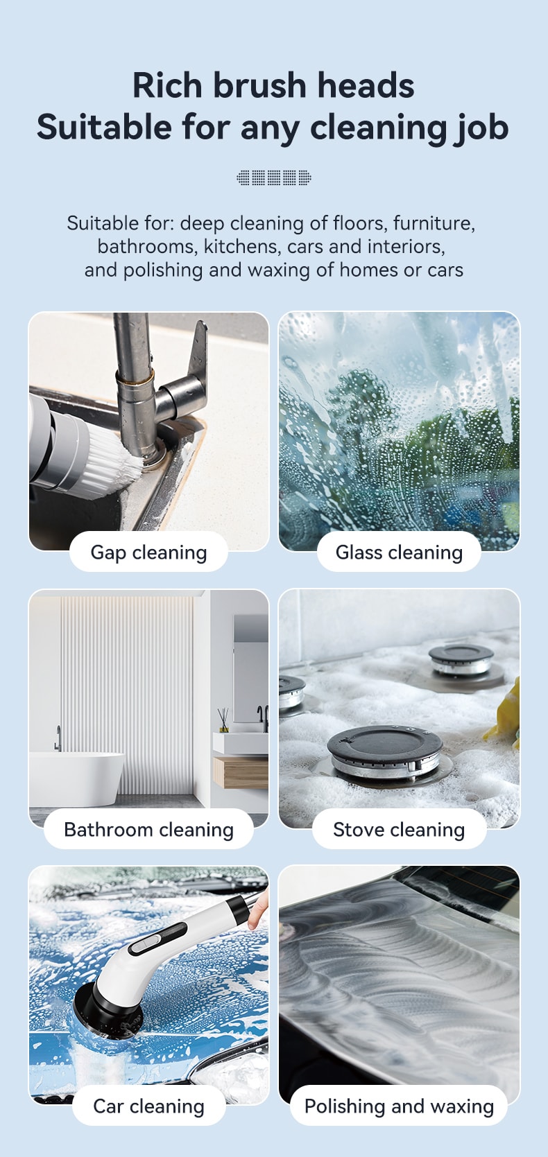 中國MinHuang敏煌 自動真空封口機小型塑封機家用食品保鮮封口機 白色 1件