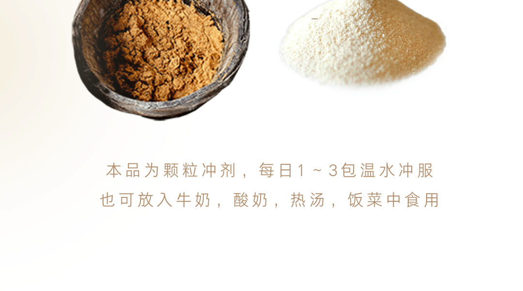 日本ANTENNA 11-1天然膳食纖維乳酸菌沖劑 2g×30包 60g