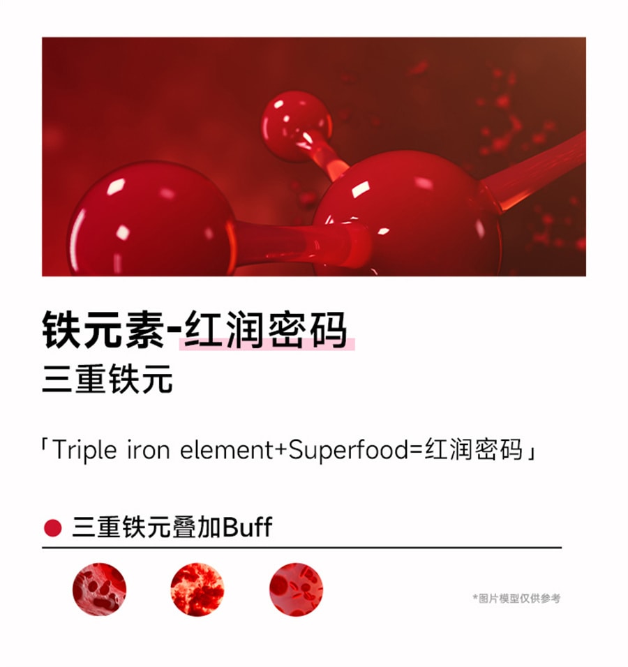 【中國直郵】麥谷村 煥光密碼液體沙拉莓果0脂輕液斷果蔬汁膳食纖維代餐主食 300g/袋