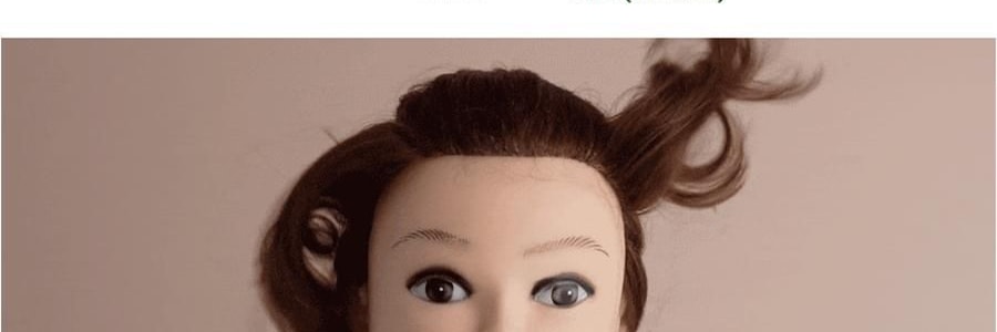 韩国GRABITY 防脱固发洗发水 加强型 475ml​​ 缓解脱发 极细发质/短发专研