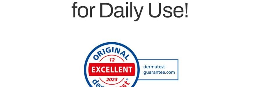 韩国GRABITY 防脱固发洗发水 加强型 475ml​​ 缓解脱发 极细发质/短发专研