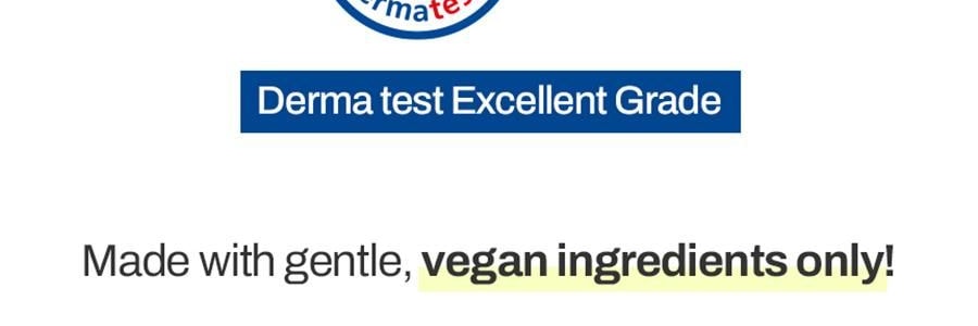 韩国GRABITY 防脱固发洗发水 加强型 475ml​​ 缓解脱发 极细发质/短发专研