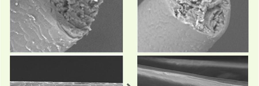 韩国GRABITY 防脱固发洗发水 加强型 475ml​​ 缓解脱发 极细发质/短发专研