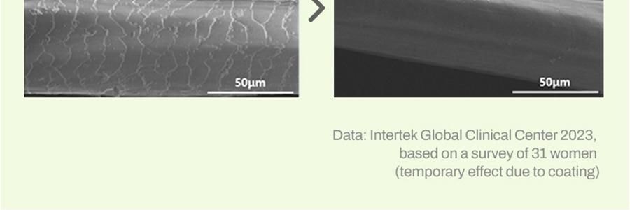 韩国GRABITY 防脱固发洗发水 加强型 475ml​​ 缓解脱发 极细发质/短发专研