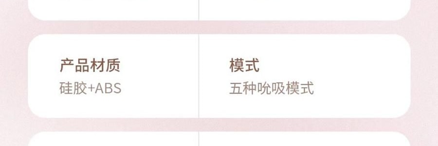 愉兔 狄安娜之賜羅馬柱 女性成人玩具 多種吸頭 黃