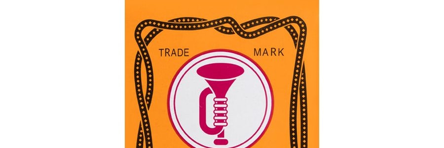 日本喇叭牌 正露丸 400粒入 緩解腸胃不適