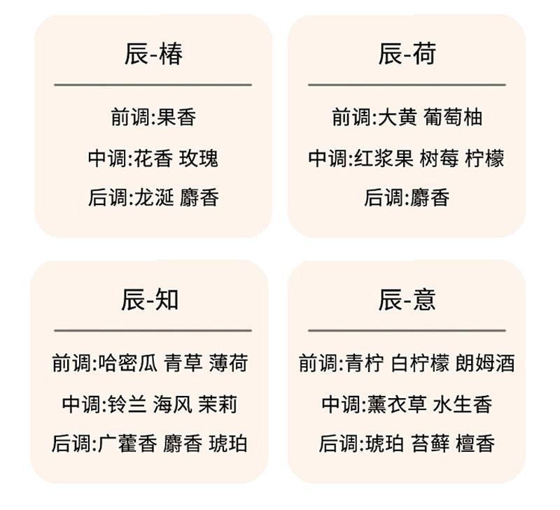 【中國直郵】 三福 茶香新中式系列持久留香創意擴香 辰-山川風物1瓶裝