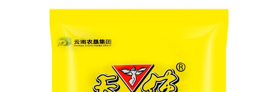 天使 馬鈴薯片 洋芋片 椒香麻辣味 108g【雲南特色】