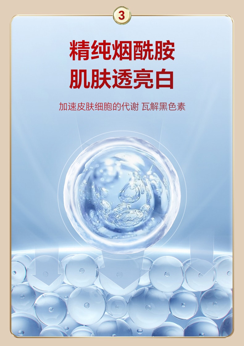 【中国直邮】北京同仁堂  维生素C+E+烟酰胺片增加皮肤弹性预防色斑促进口腔愈合  60粒/盒