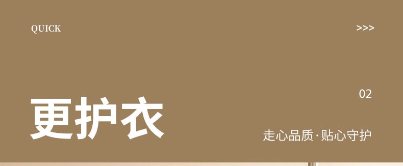【中國直郵】手持熨燙機 家用小型迷你便攜式旋轉掛燙機 宿舍霧化蒸氣電熨斗 星空灰 1個|*預計到達時間3-4週