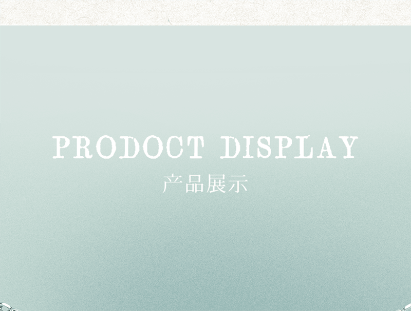 【中國直郵】 範琦 【許願池系列】許願池項鍊女銀高級感禮物送女友 方糖款 1條