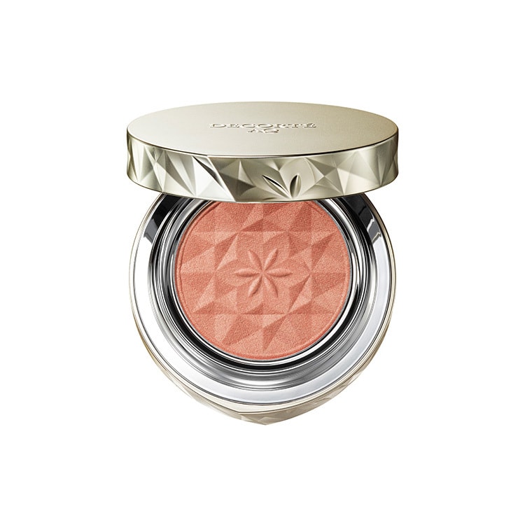 DECORTE AQ Monochrome Blush #07 - Yami.com