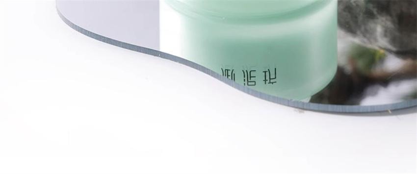 【中國直郵】 禦泥坊 春風撫面氨基酸溫和泥漿精華面膜 控油去黑頭清潔塗抹泥漿面膜 80g/盒