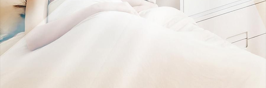 向物SOTHING 桌面循环扇 小风扇 夏日清凉小物 漩凉 续航版