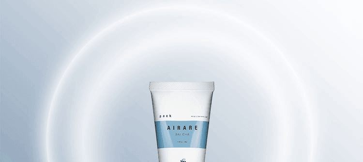 【日本直邮】SPA TREATMENT 蛇毒白茶洁面乳80g男女可用