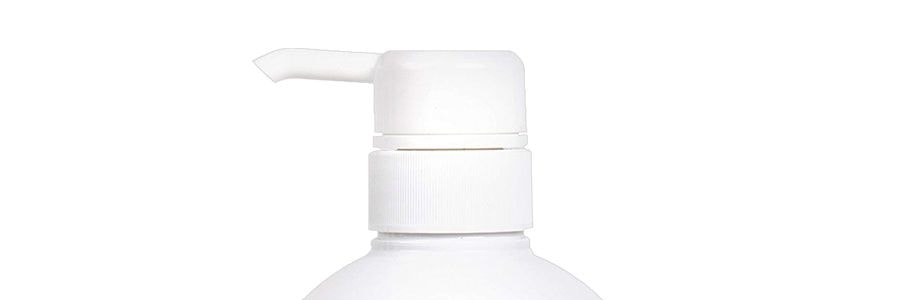 日本LAYERED FRAGRANCE SPA級香氛沐浴乳 #香橙花 500g