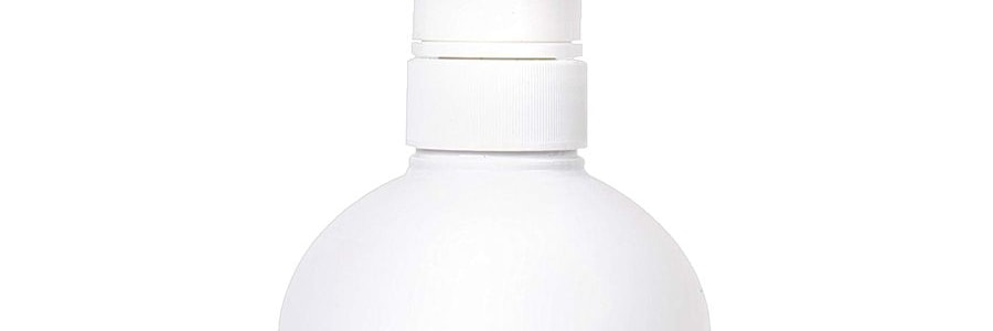 日本LAYERED FRAGRANCE SPA級香氛沐浴乳 #香橙花 500g