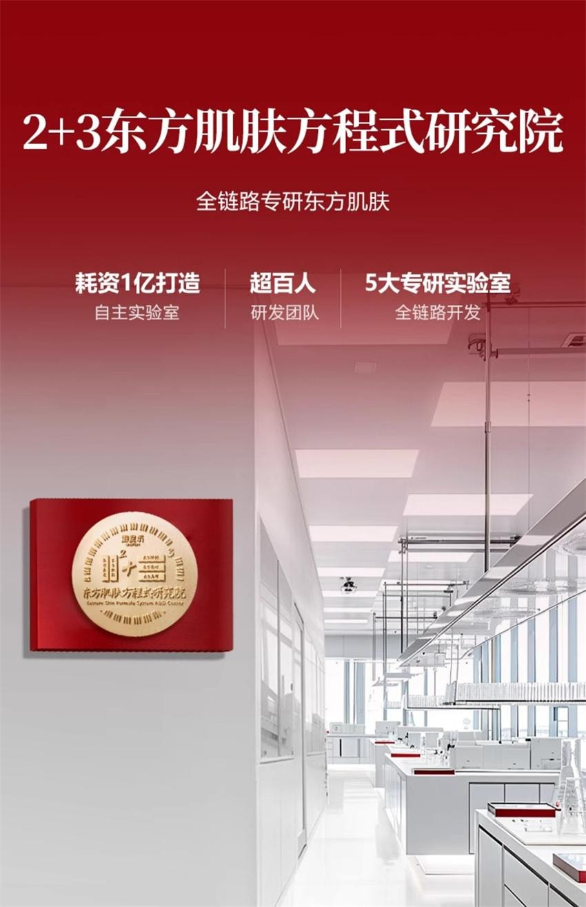 【中国直邮】 御泥坊 美白亮肤面膜 淡斑补水保湿烟酰胺提亮熬夜护肤面贴 20片/盒(小红书种草推荐)