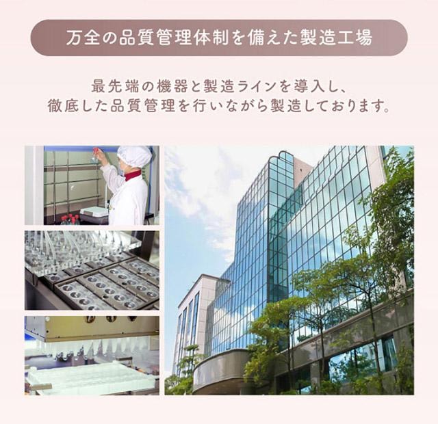 【日本直邮】 日本  新木優子 Evercolor 1day Natural 日抛美瞳 20片Milk Brownie 奶布棕(棕色系)着色直径13.8mm 预定3-5天日本直发 度数 -1.25(125)