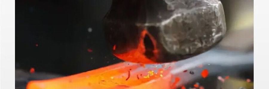 卡特馬克 維納斯系列貝殼套刀 刀具套組 菜刀水果刀廚師刀刀座剪刀5件套