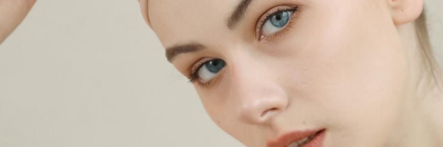 PANVIN盤易 乾髮帽 速乾科技時尚雙層強吸水 絲綢緞面禮盒 #香檳粉【嬰兒級7A抑菌】