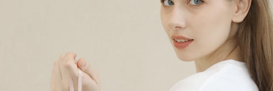 PANVIN盤易 乾髮帽 速乾科技時尚雙層強吸水 絲綢緞面禮盒 #香檳粉【嬰兒級7A抑菌】