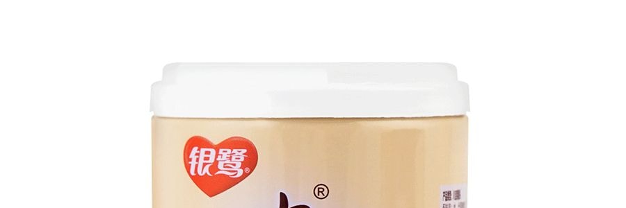 銀鷺 好粥道 養顏椰奶燕麥粥 280g