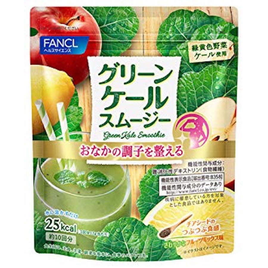 Mixed fruits and vegetables 170g