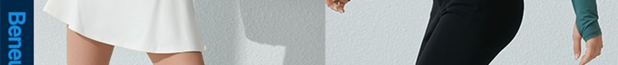 【防曬季】BENEUNDER蕉下 冰觸系列淺息披肩防曬服防曬衣 芋灰粉 160/84A M