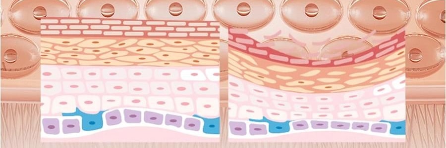 觅橘 护眼角防晒口罩 轻薄无压冰感透气 夏季防晒黑 粉色