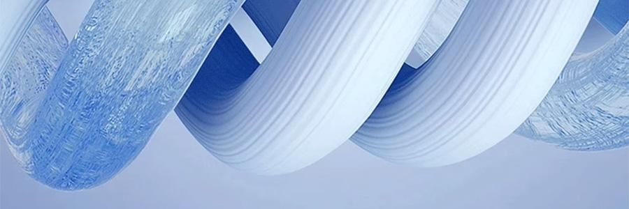 觅橘 护眼角防晒口罩 轻薄无压冰感透气 夏季防晒黑 粉色