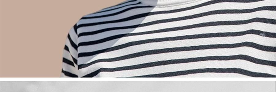 觅橘 护眼角防晒口罩 轻薄无压冰感透气 夏季防晒黑 粉色