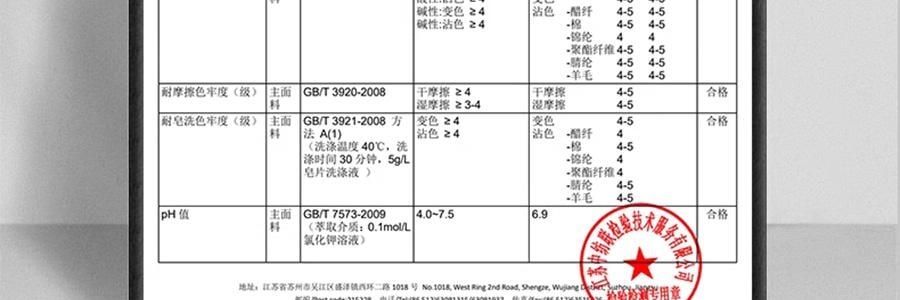 觅橘 护眼角防晒口罩 轻薄无压冰感透气 夏季防晒黑 粉色