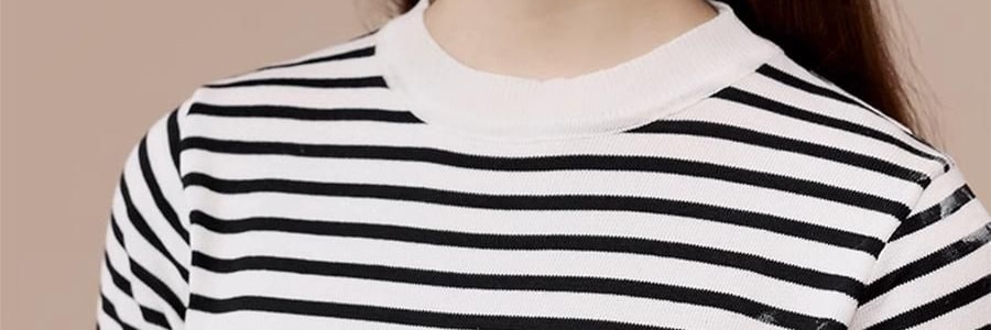 觅橘 护眼角防晒口罩 轻薄无压冰感透气 夏季防晒黑 粉色