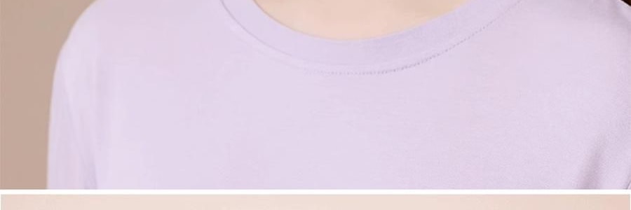 觅橘 护眼角防晒口罩 轻薄无压冰感透气 夏季防晒黑 粉色