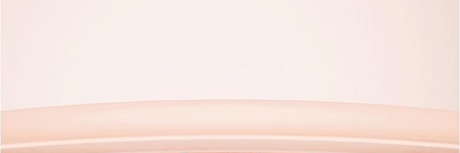 觅橘 护眼角防晒口罩 轻薄无压冰感透气 夏季防晒黑 粉色