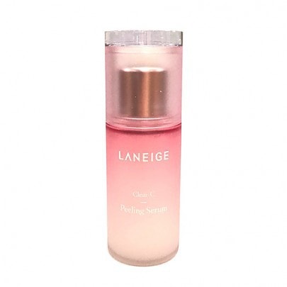 Clear-C  Peeling Serum 80ml