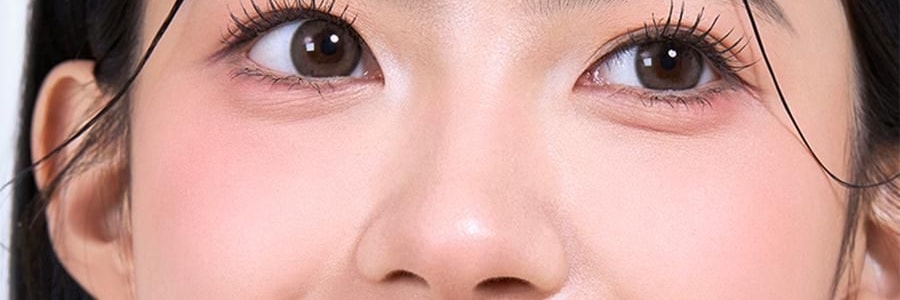 詩佩妮SPENNY 雙頭唇釉 一支兩用鏡面水光嘟嘟唇泥 不易沾杯口紅 #343 桃酪 低飽和橡皮粉 微紫調溫柔【HOT】