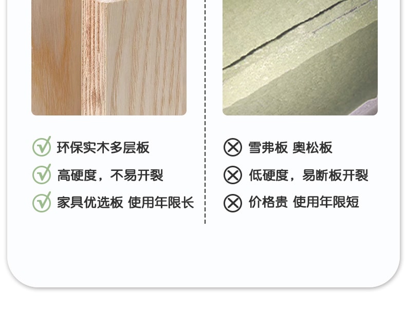 Head Soft Bag Children's Room Headboard For Boys And Girls Anti-Collision Wall Adhesive - Cat Model 180cm*82.4cm 1 Pc
